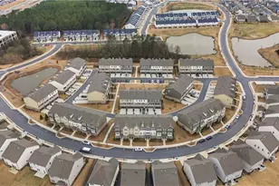 4240 Baden Aly, Duluth, GA 30097 - Photo 54