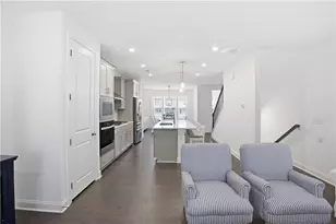 4240 Baden Aly, Duluth, GA 30097 - Photo 20