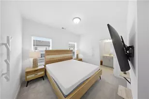 4240 Baden Aly, Duluth, GA 30097 - Photo 28