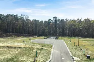 153 Bristol Blvd, Winder, GA 30680 - Photo 4