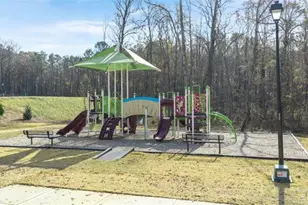 153 Bristol Blvd, Winder, GA 30680 - Photo 6