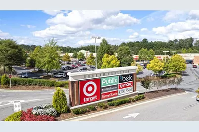 153 Bristol Boulevard, Winder, GA 30680 - Photo 18