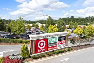 153 Bristol Blvd, Winder, GA 30680 - Photo 18