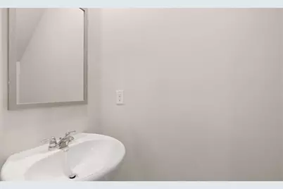 153 Bristol Boulevard, Winder, GA 30680 - Photo 24