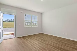 153 Bristol Blvd, Winder, GA 30680 - Photo 10