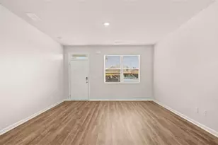 153 Bristol Blvd, Winder, GA 30680 - Photo 22