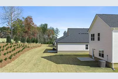 153 Bristol Boulevard, Winder, GA 30680 - Photo 36