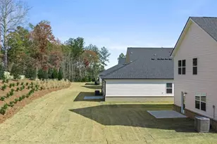 153 Bristol Blvd, Winder, GA 30680 - Photo 36