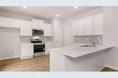 153 Bristol Boulevard, Winder, GA 30680 - Photo 14