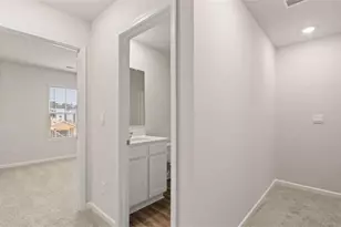 153 Bristol Blvd, Winder, GA 30680 - Photo 26