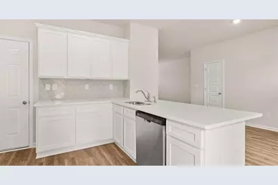 153 Bristol Boulevard, Winder, GA 30680 - Photo 20