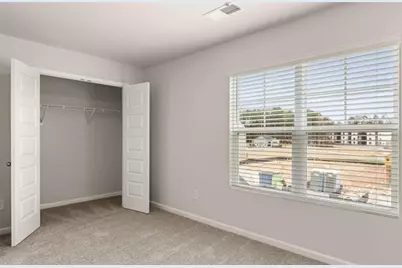 153 Bristol Boulevard, Winder, GA 30680 - Photo 34