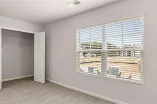 153 Bristol Blvd, Winder, GA 30680 - Photo 34