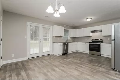 3682 S Ola Road, Locust Grove, GA 30248 - Photo 6