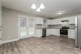 3682 S Ola Rd, Locust Grove, GA 30248 - Photo 6