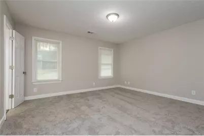 3682 S Ola Road, Locust Grove, GA 30248 - Photo 26