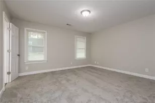 3682 S Ola Rd, Locust Grove, GA 30248 - Photo 26