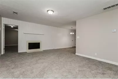 3682 S Ola Road, Locust Grove, GA 30248 - Photo 24