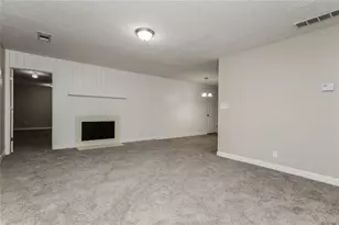 3682 S Ola Rd, Locust Grove, GA 30248 - Photo 24