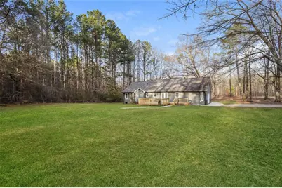 3682 S Ola Road, Locust Grove, GA 30248 - Photo 28