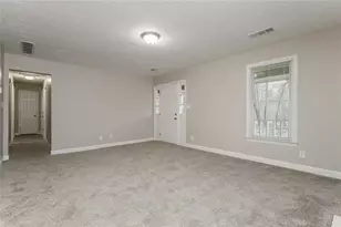 3682 S Ola Rd, Locust Grove, GA 30248 - Photo 10