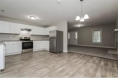 3682 S Ola Road, Locust Grove, GA 30248 - Photo 4