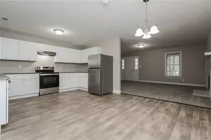 3682 S Ola Rd, Locust Grove, GA 30248 - Photo 4