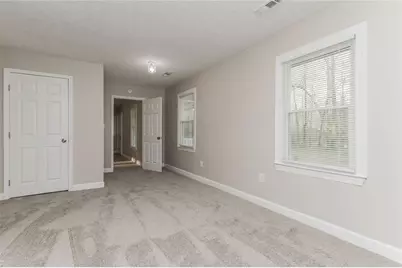 3682 S Ola Road, Locust Grove, GA 30248 - Photo 16