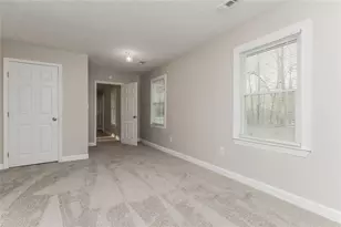 3682 S Ola Rd, Locust Grove, GA 30248 - Photo 16