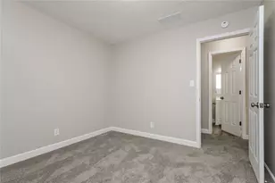 3682 S Ola Rd, Locust Grove, GA 30248 - Photo 20