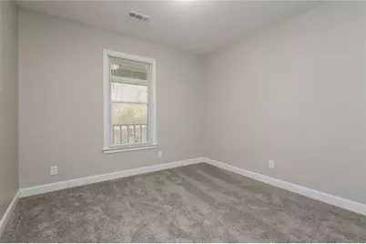 3682 S Ola Road, Locust Grove, GA 30248 - Photo 18