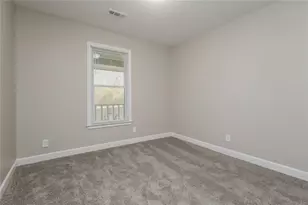 3682 S Ola Rd, Locust Grove, GA 30248 - Photo 18