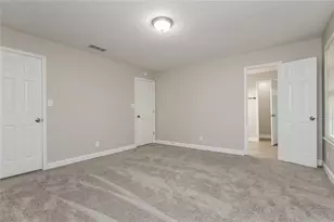 3682 S Ola Rd, Locust Grove, GA 30248 - Photo 14