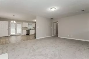 3682 S Ola Rd, Locust Grove, GA 30248 - Photo 22