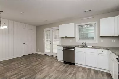 3682 S Ola Road, Locust Grove, GA 30248 - Photo 8