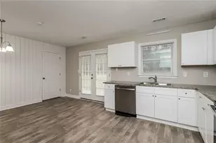 3682 S Ola Rd, Locust Grove, GA 30248 - Photo 8