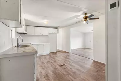 123 Center Grove Drive, Cleveland, GA 30528 - Photo 8