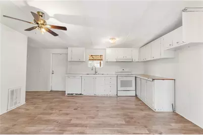 123 Center Grove Drive, Cleveland, GA 30528 - Photo 6