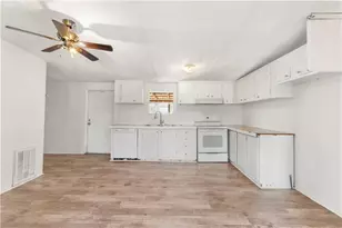 123 Center Grove Dr, Cleveland, GA 30528 - Photo 6