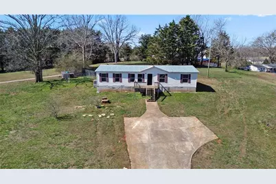 123 Center Grove Drive, Cleveland, GA 30528 - Photo 32