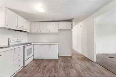 123 Center Grove Drive, Cleveland, GA 30528 - Photo 10