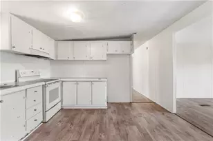 123 Center Grove Dr, Cleveland, GA 30528 - Photo 10