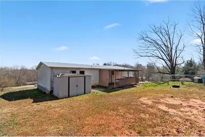 123 Center Grove Drive, Cleveland, GA 30528 - Photo 24