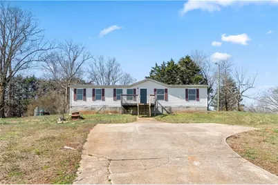 123 Center Grove Drive, Cleveland, GA 30528 - Photo 1