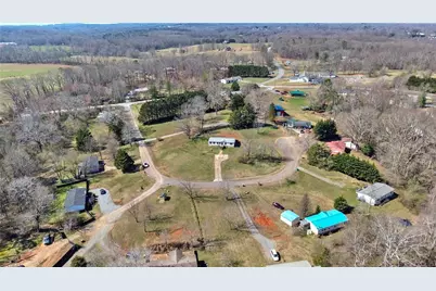 123 Center Grove Drive, Cleveland, GA 30528 - Photo 28