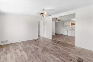 123 Center Grove Dr, Cleveland, GA 30528 - Photo 4