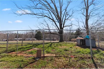 123 Center Grove Drive, Cleveland, GA 30528 - Photo 26