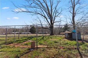 123 Center Grove Dr, Cleveland, GA 30528 - Photo 26