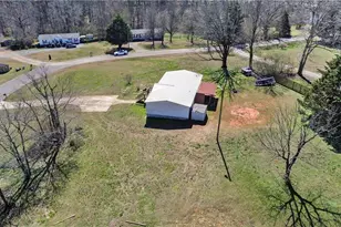 123 Center Grove Dr, Cleveland, GA 30528 - Photo 30