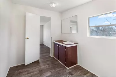 123 Center Grove Drive, Cleveland, GA 30528 - Photo 22